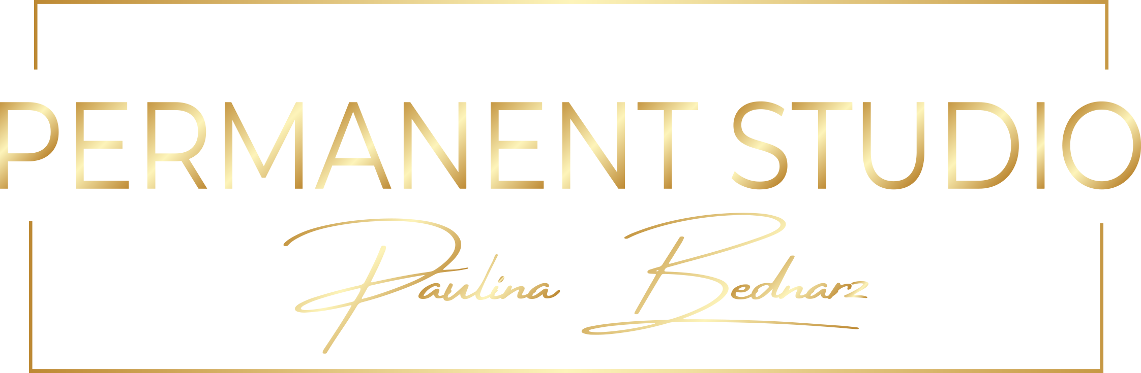 Permanent Studio Moss